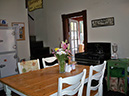 2111_bonsallo_kitchen_W
