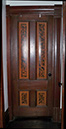 2111_bonsallo_door_detail