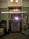 2111_bonsallo_fireplace