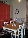 2111_Bonsallo_kitchen_vert