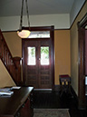 2111_bonsallo_entry