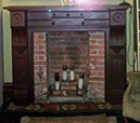 2111_bonsallo_fireplace_2