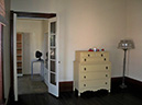 north_bed_suite