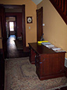 2111_Bonsallo_entry_view-w