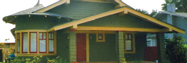 City Living Realty