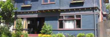 City Living Realty