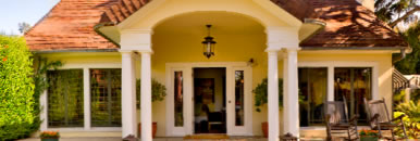 City Living Realty