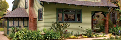 City Living Realty