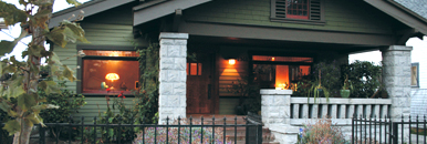 City Living Realty
