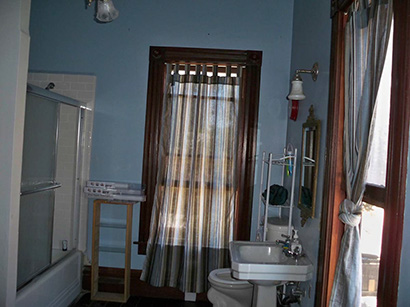 bath-2