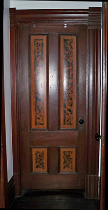 2111_bonsallo_door_detail