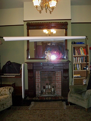 2111_bonsallo_fireplace