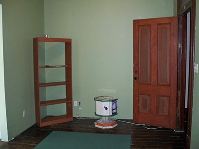 east_suite-1
