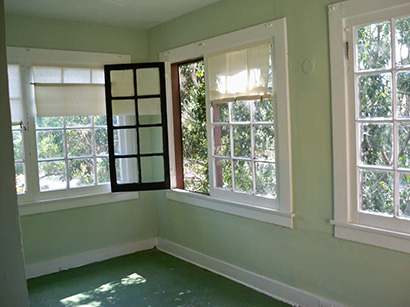 sunroom_suite