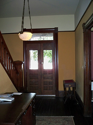 2111_bonsallo_entry