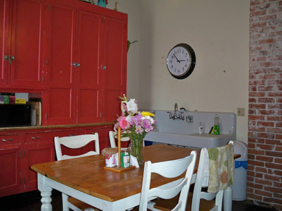 2111_Bonsallo_kitchen