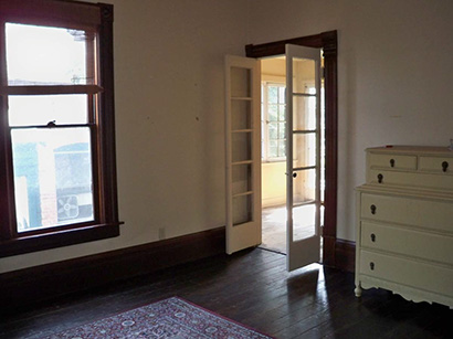 north_bedroom-2