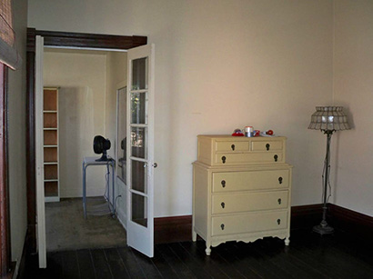 north_bed_suite