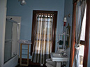 bath-2
