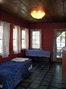 cabin_room-looking_east
