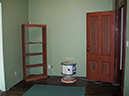 east_suite-1