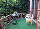 Front_balcony