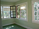 sunroom_suite