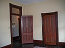 north_bedrm_look-to-hallway
