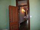 east_suite-2
