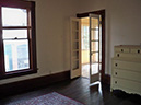 north_bedroom-2